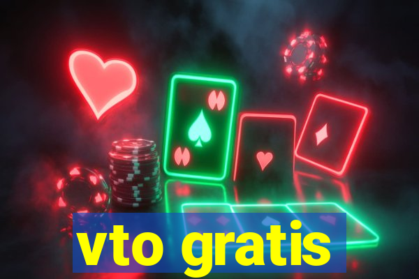 vto gratis